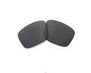 Bifocal Polarized Lenses In A Gray Tint