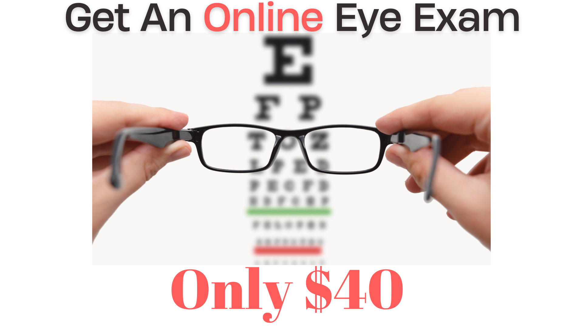 Abilene In Brown Cedar Acetate: Women's Cat Eye fits medium to large faces