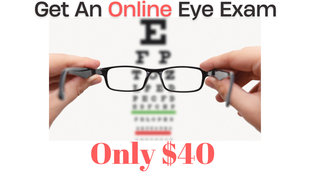 Abilene In Brown Cedar Acetate: Women's Cat Eye fits medium to large faces