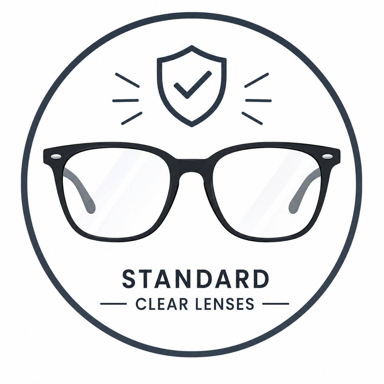 Standard Coating