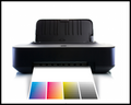 I Have A Printer ( email me a prepaid shipping label to mail my glasses to your store)