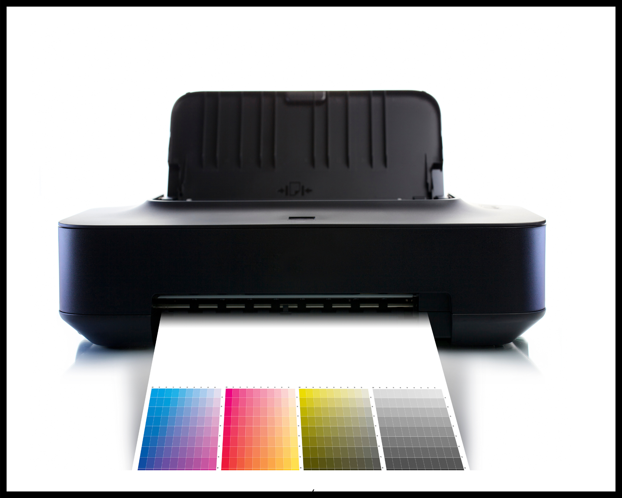 I Have A Printer ( email me a prepaid shipping label to mail my glasses to your store)