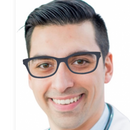 Shane In Charcoal Black With Tortoise: Unisex Frame With Modified Oval Fits Small To Medium Size Faces 48-19-140