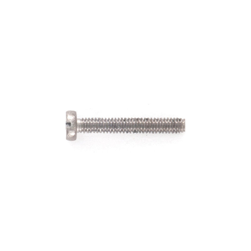 1.50 Mm Diameter - Special Screws For Repair