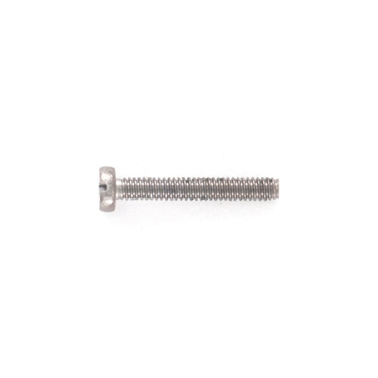 1.50 Mm Diameter - Special Screws For Repair