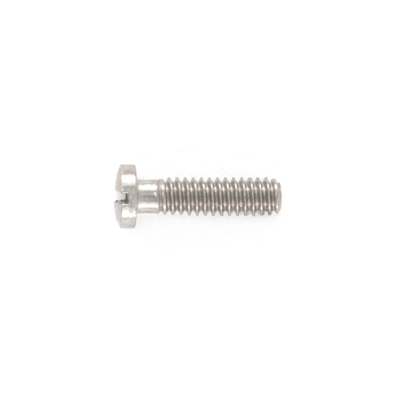 1.70 Mm Diameter - Special Screws For Repair