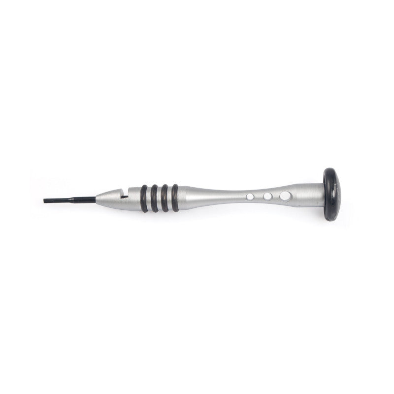 Premium Screwdrivers