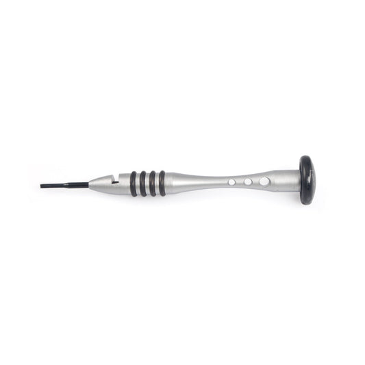 Premium Screwdrivers