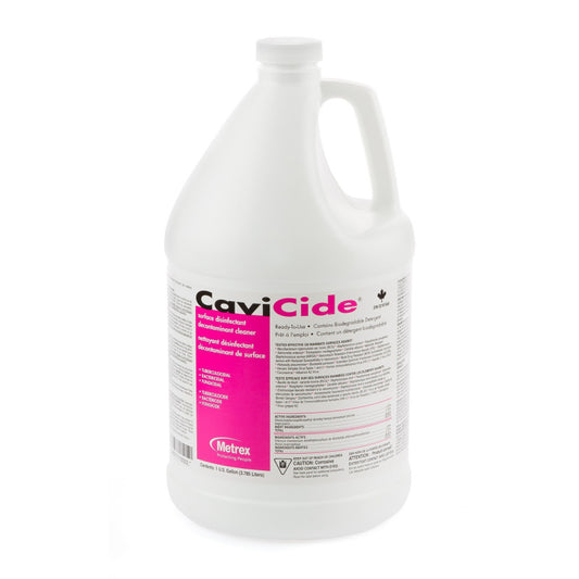 CaviCide Refill (1 Gal)