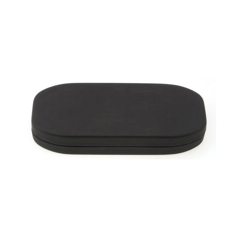 Sunglass Clip-On Cases