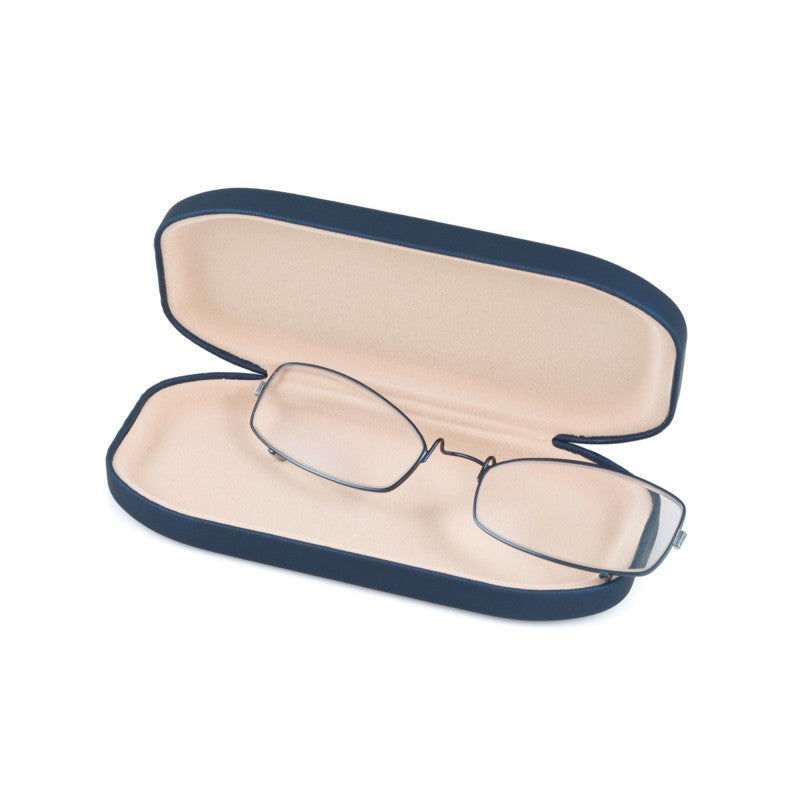 Sunglass Clip-On Cases