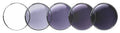 Transitions Lens