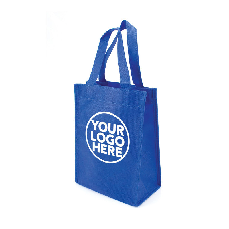 Eco Friendly Reusable Bags