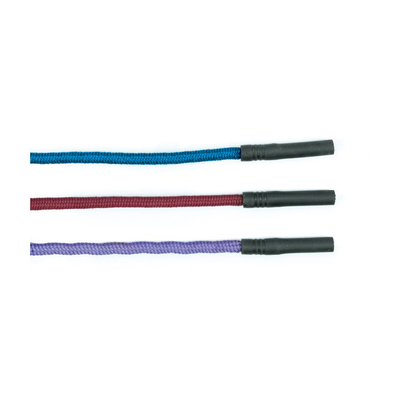 HFA Slim Floater Cords