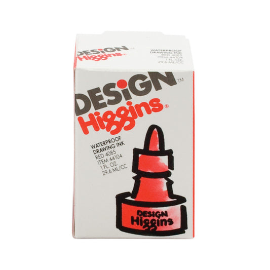 Higgins Marking Ink