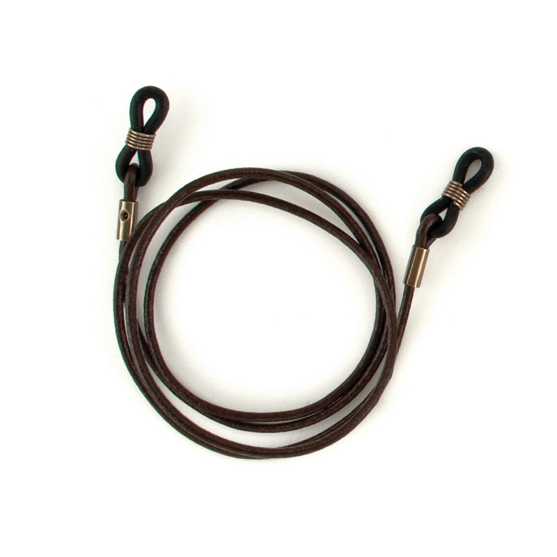 Leather Cords