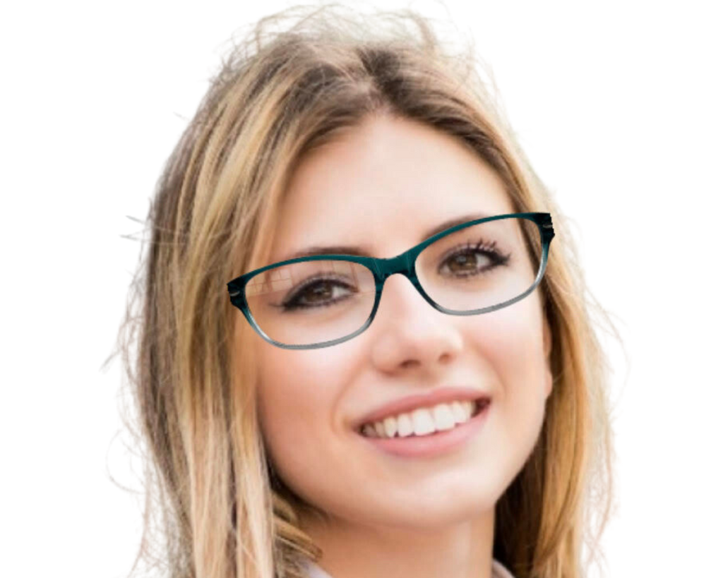 Noi In Oyster Green Tortoise:  Women's Oval Fits Medium Size Faces (jill)