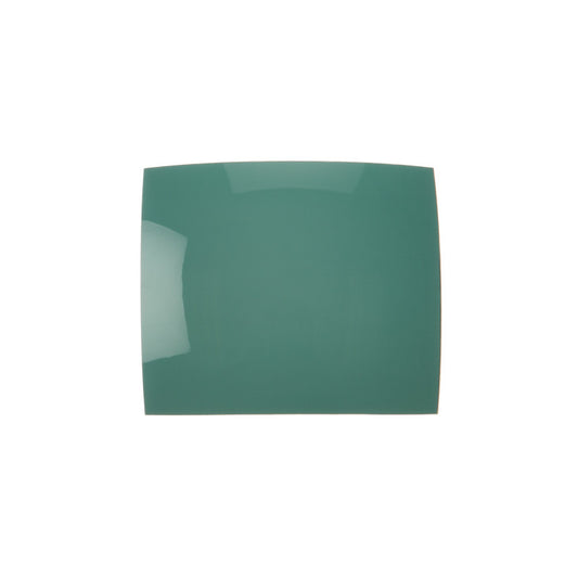 Grey-Green Polarized (6 Base)