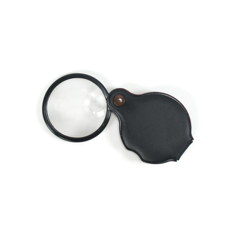 Pocket Magnifier