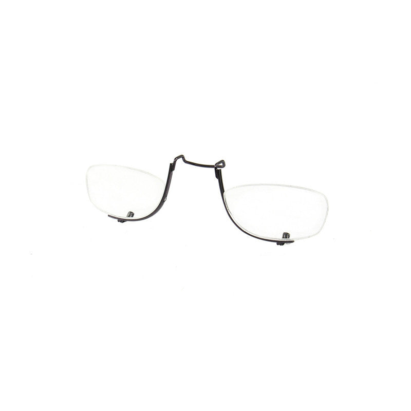 Mini Clip-On Readers