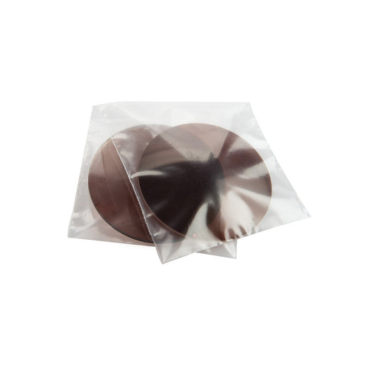 Polybag For Lens