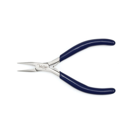 Slimline Chain Nose Plier