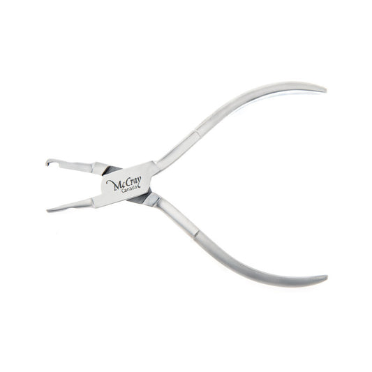 Nose Pad Adjusting Plier