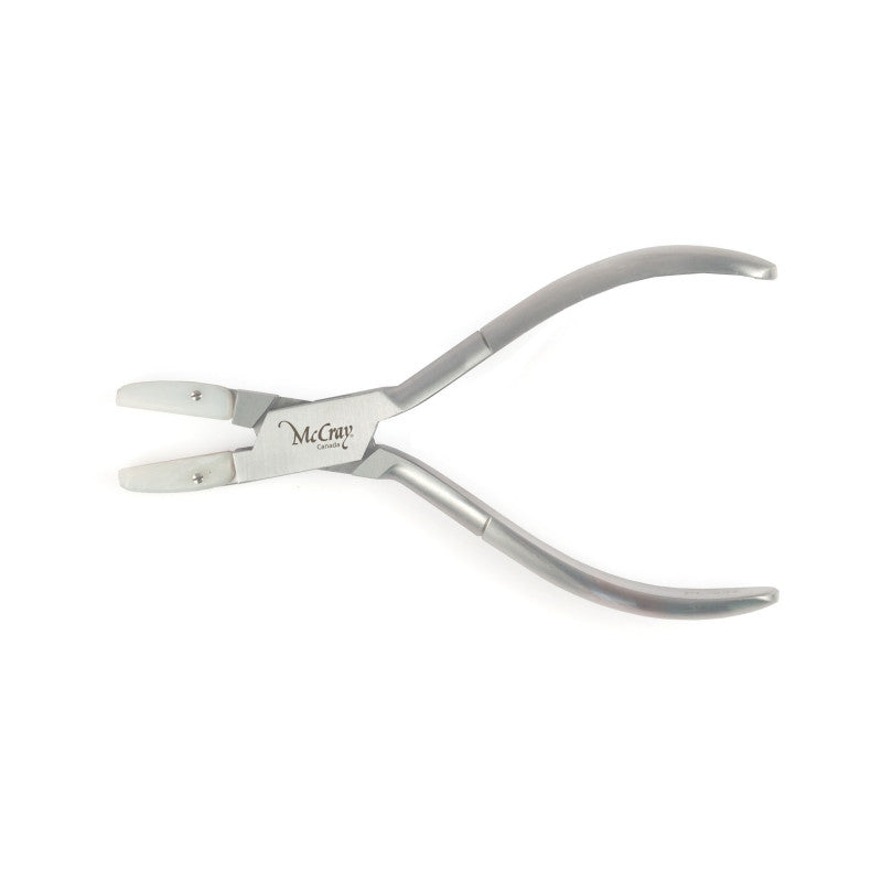 Nylon Jaw General Plier