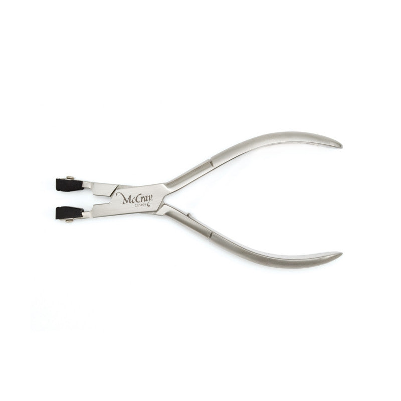 Rimless Plug Pliers