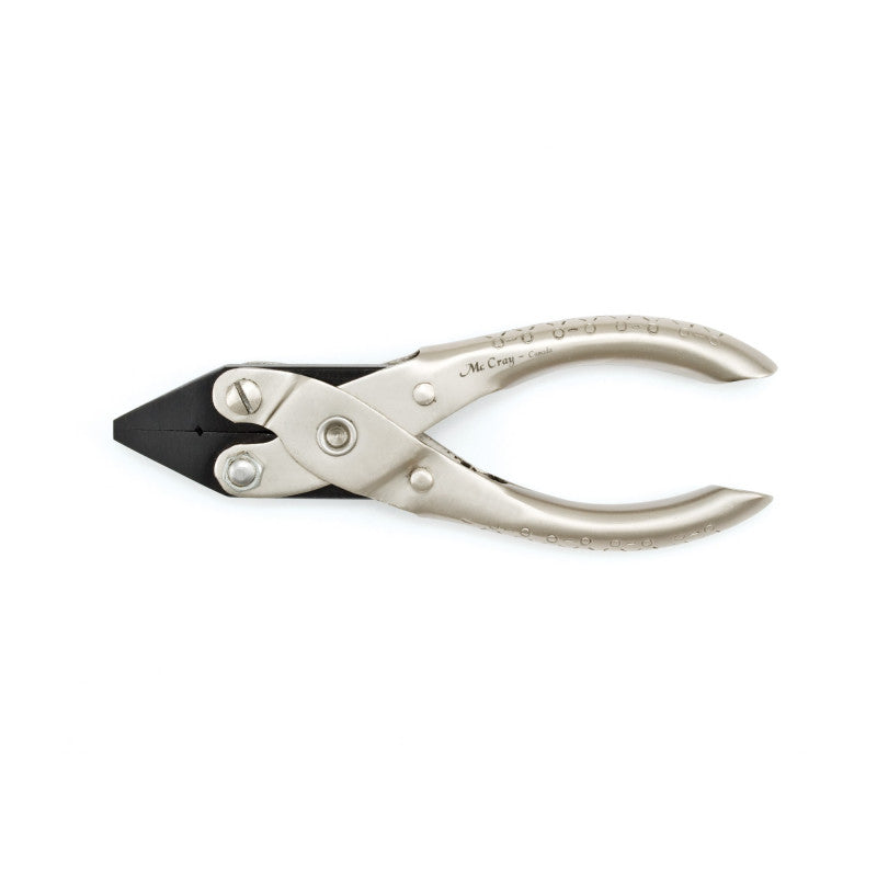 Parallel Gripping Pliers