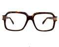 Plastic Frame ($0 Processing Fee)
