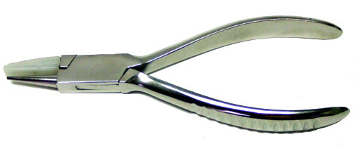 Nylon / Snipe Adjusting Plier