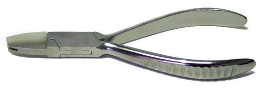 Nylon Gripping Plier