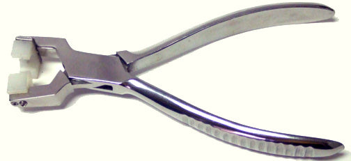 Eyewire Shaping Plier