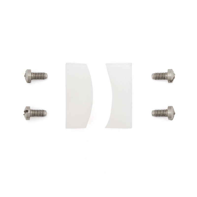 Replacement Jaws For PL252