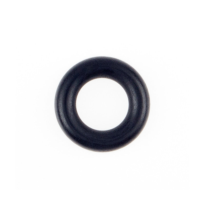 Replacement O-Ring For BS-151155