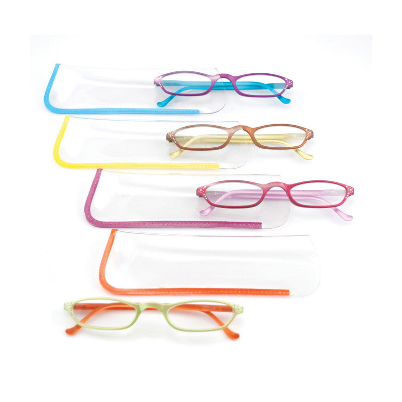 Candy Bright Readers