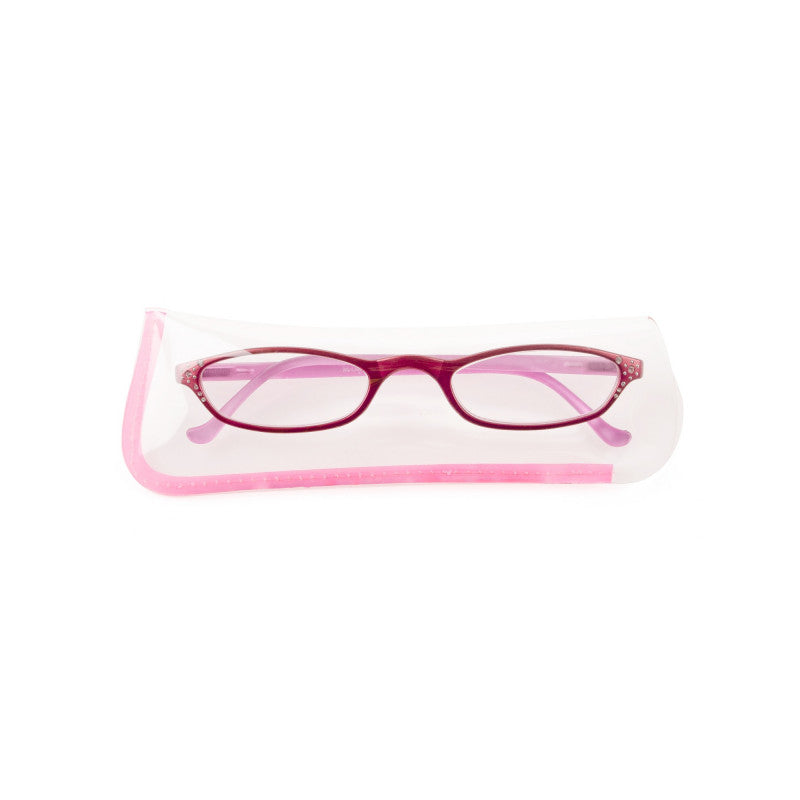 Candy Bright Readers