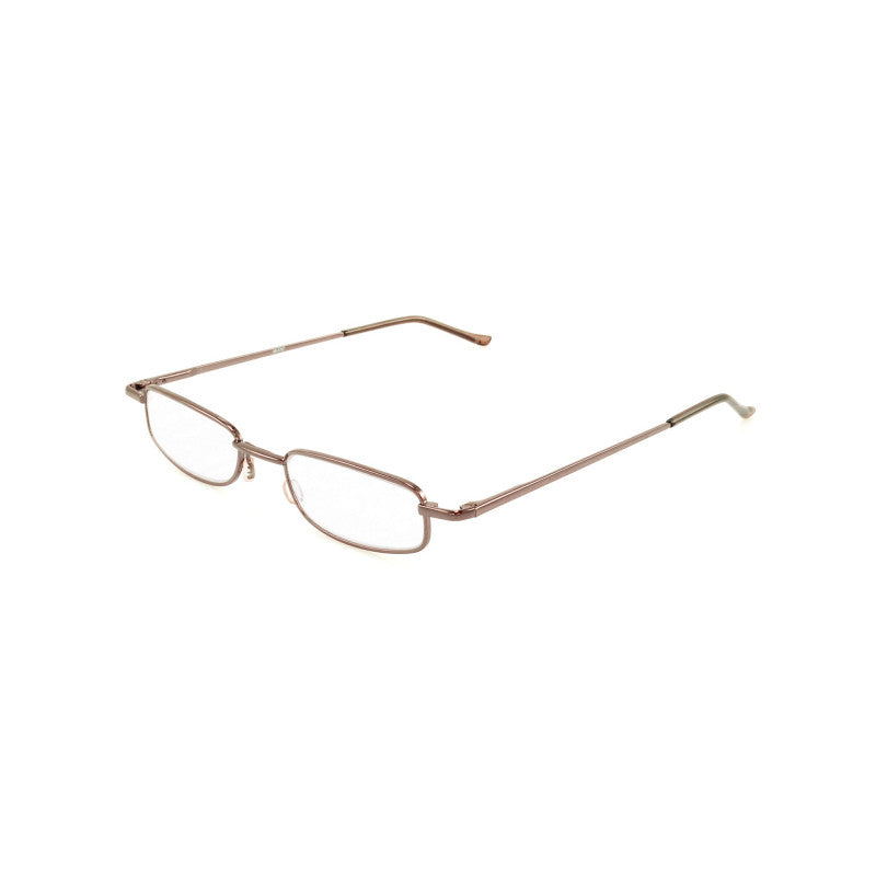 Slim Classic Readers With Spring Hinges (CLEARANCE)