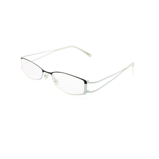 Tenera Two Tone Readers (CLEARANCE)