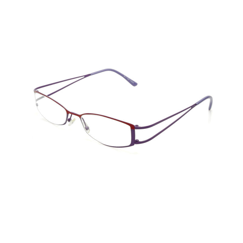 Tenera Two Tone Readers (CLEARANCE)