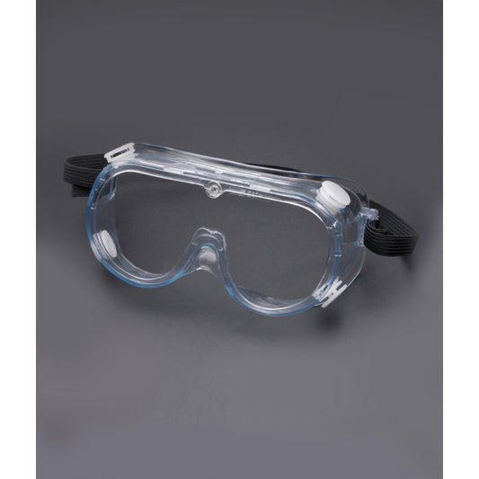 Safety Goggle