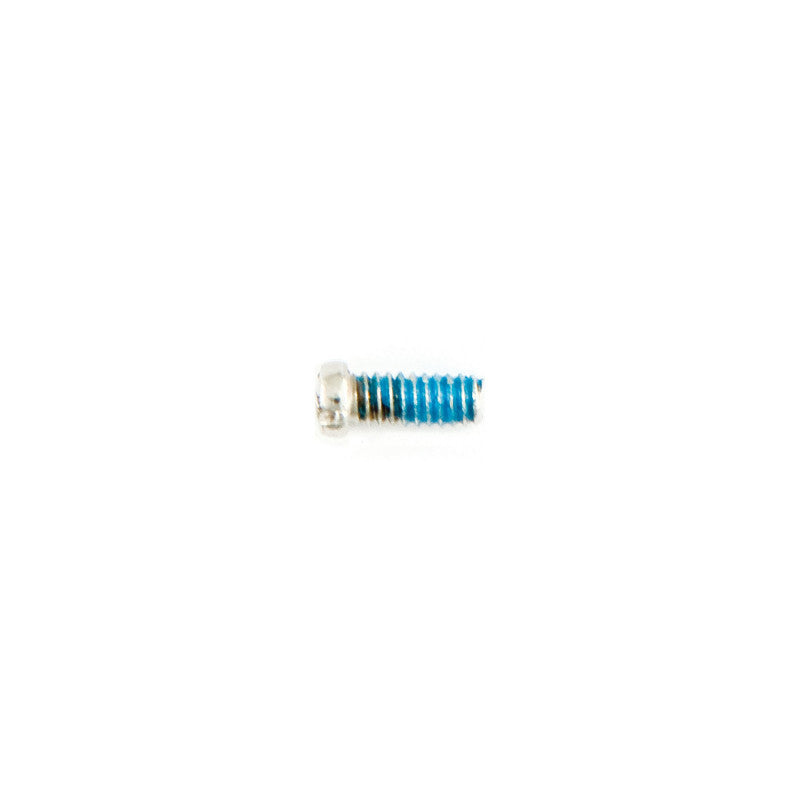 1.35 Mm Diameter - Lock Head Eyewire Screws