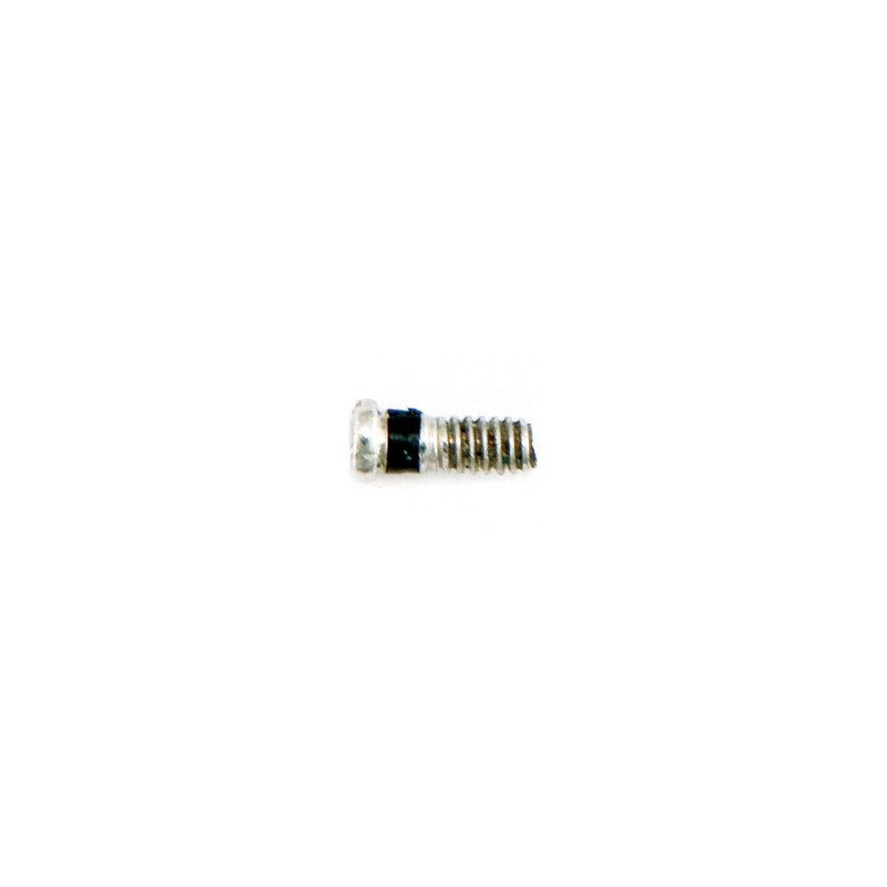 1.35 Diameter, 2.00 Mm Head Diameter - Lock-Guard Safety Screws