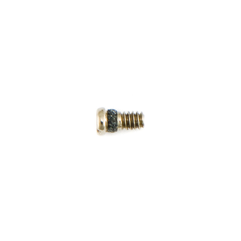 1.35 Diameter, 2.00 Mm Head Diameter - Lock-Guard Safety Screws