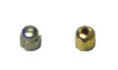 Rimless Screw Caps