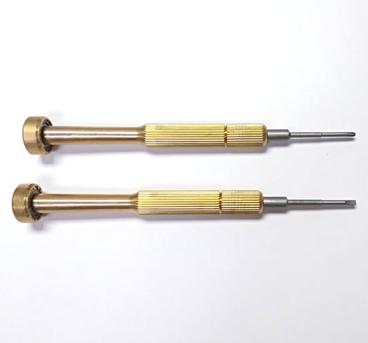 Screw Driver Set