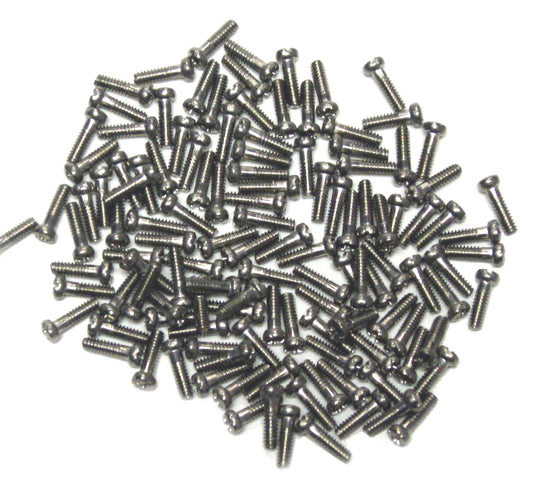 Wire Screws 1.4mm