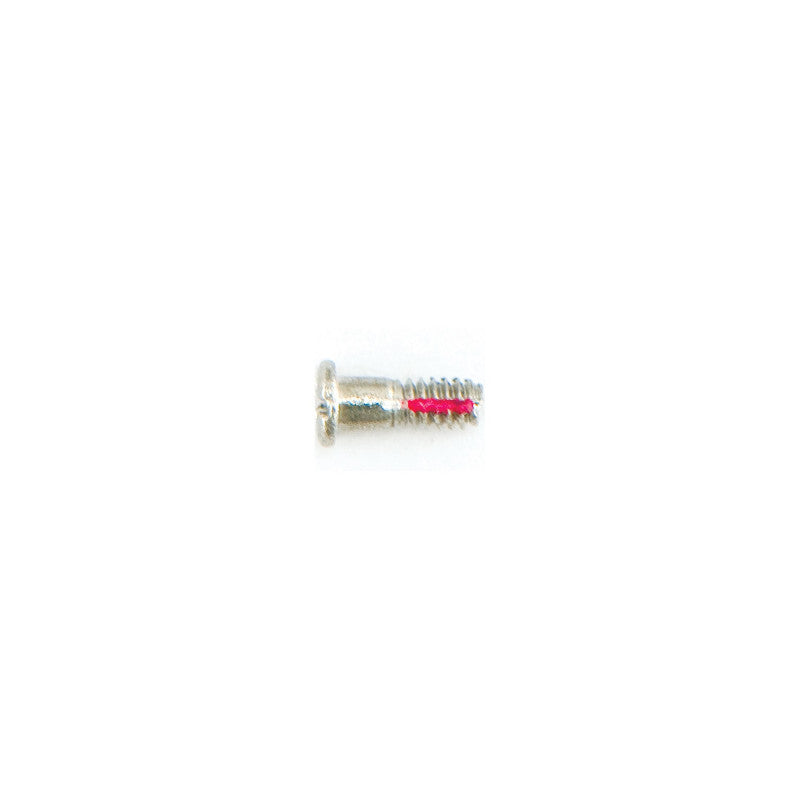 1.35 Diameter, 2.20 Mm Head Diameter - Lock-Guard Safety Screws