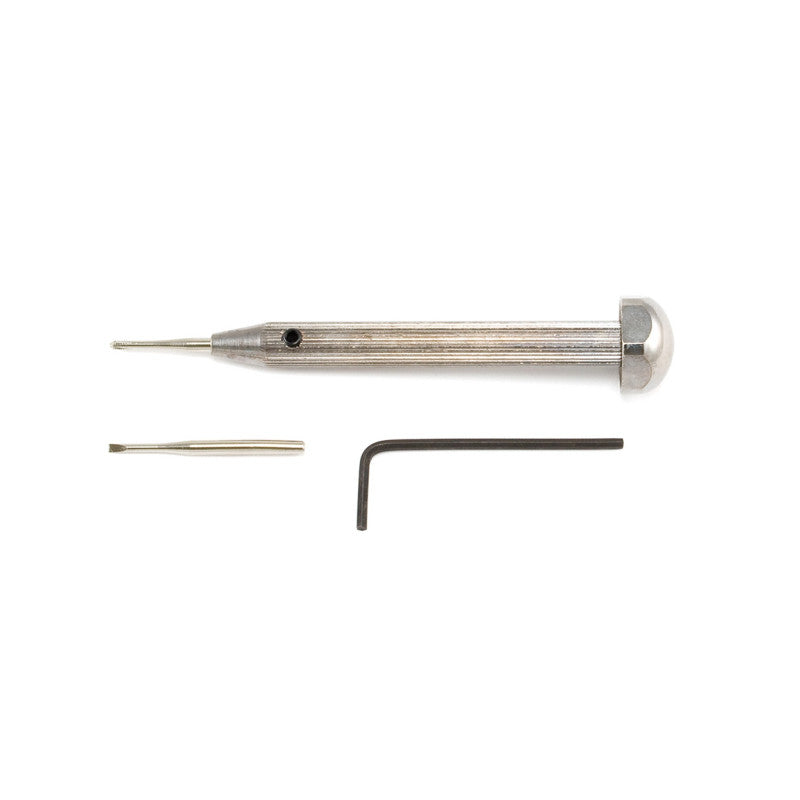 Tempered_Screwdriver_Set